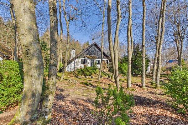 55442 Stomberg-Schindeldorf – Iltisweg 4