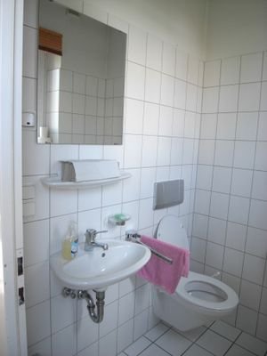 Mühlbach - Damentoilette.jpg