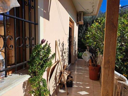 WhatsApp Image 2025-01-30 at 15.11.14_e4029b8a.jpg