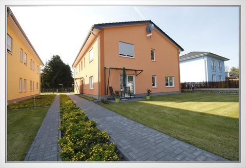 Oranienburg Wohnungen, Oranienburg Wohnung mieten