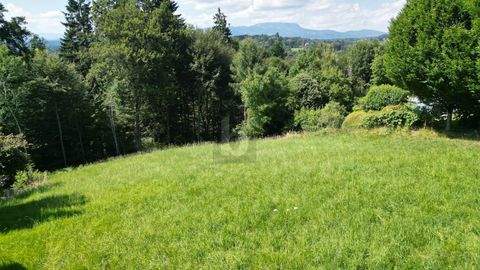 Hart bei Graz Grundstücke, Hart bei Graz Grundstück kaufen