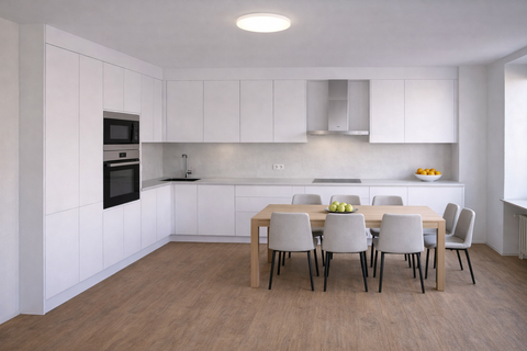 Bad Kissingen Wohnungen, Bad Kissingen Wohnung kaufen