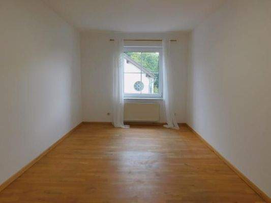 EB18 Schlafzimmer Kind