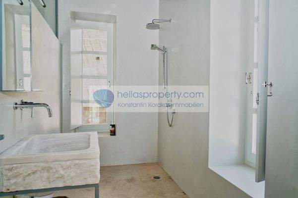 6cbc1f290c784148a5873db398177f7a-original