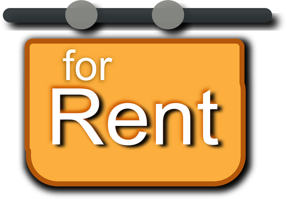 for-rent-148891_1280