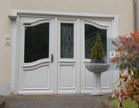 Newel Häuser, Newel Haus kaufen