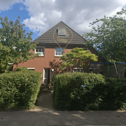 Hamburg Wohnungen, Hamburg Wohnung kaufen