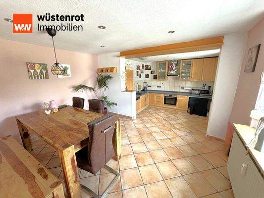 Küche_Esszimmer_EG_Anbau