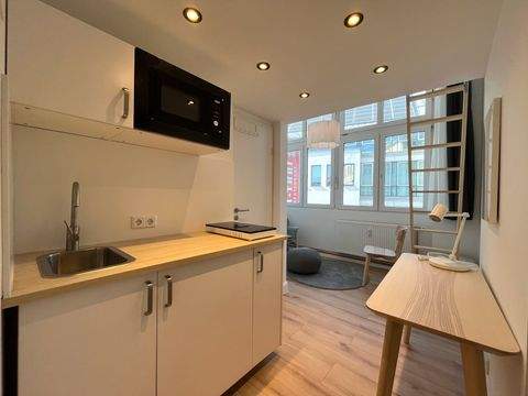 Friedberg Wohnungen, Friedberg Wohnung mieten