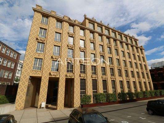 7757/7757-intern1#Titelbild