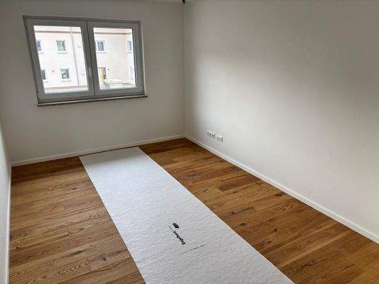 Schlafzimmer (5).jpeg