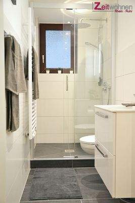 Objekt 18777 Badezimmer