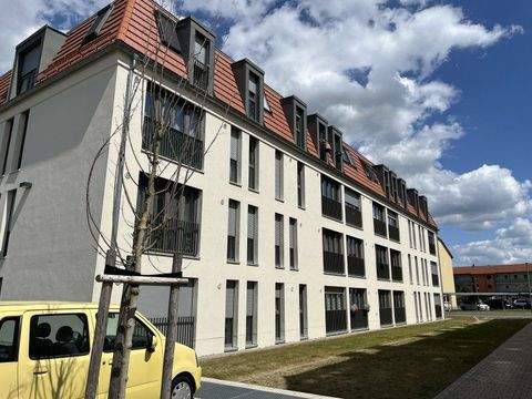 Baiersdorf Wohnungen, Baiersdorf Wohnung mieten