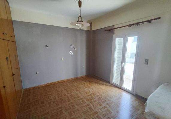 Kreta, Pachia Ammos: Einzigartiges Anwesen in unmittelbarer Nähe zum Meer zu verkaufen