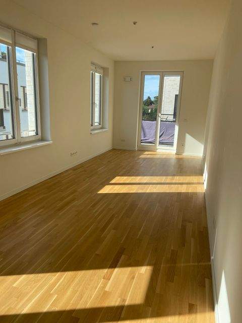 Stahnsdorf Wohnungen, Stahnsdorf Wohnung mieten