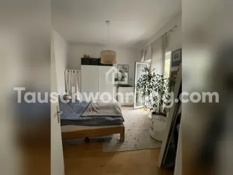 Köln Wohnungen, Köln Wohnung mieten