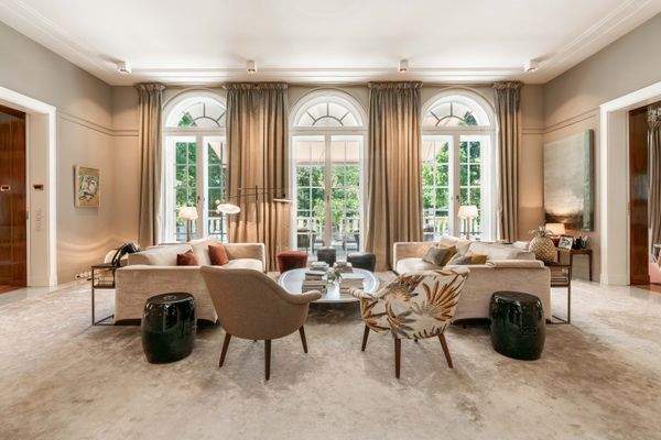 ISG_Indoor (11 von 141).jpg