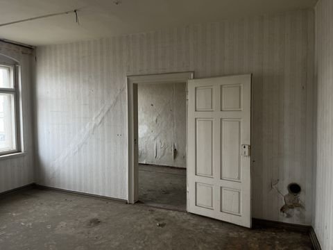 Chemnitz Häuser, Chemnitz Haus kaufen