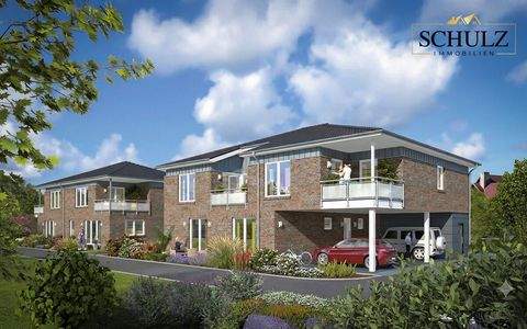 Cloppenburg Grundstücke, Cloppenburg Grundstück kaufen