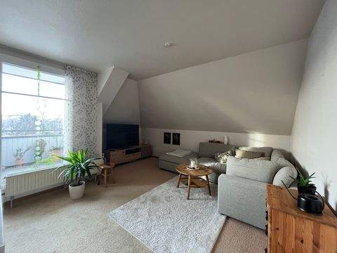 Bocholt Wohnungen, Bocholt Wohnung mieten