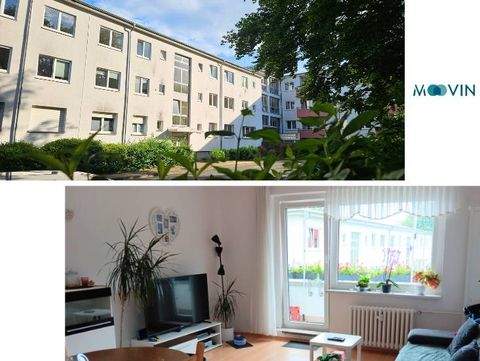 Bad Sooden-Allendorf Wohnungen, Bad Sooden-Allendorf Wohnung mieten