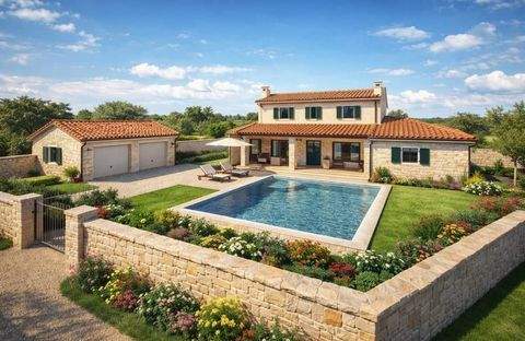 Vodnjan Grundstücke, Vodnjan Grundstück kaufen