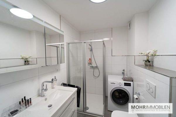 Beispielsbilder: Bad