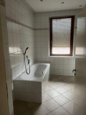 Badezimmer (2).jpg