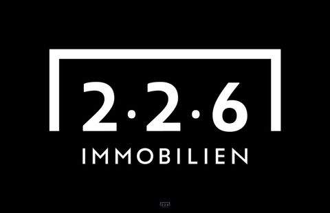 Axams Büros, Büroräume, Büroflächen 