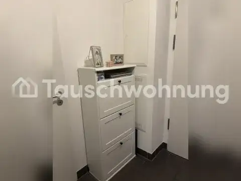 München Wohnungen, München Wohnung mieten