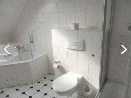 Bad - Ansicht 2.jpeg