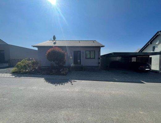 Frontansicht Haustüre 0.JPG