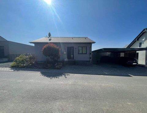 Holzerath Häuser, Holzerath Haus kaufen