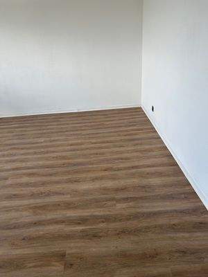 Beispielbild Wohnzimmer