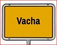 Vacha Wohnungen, Vacha Wohnung mieten