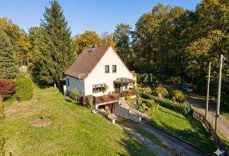 Draufsicht (KI-generiert)