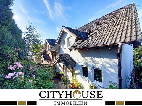 Overath Häuser, Overath Haus kaufen