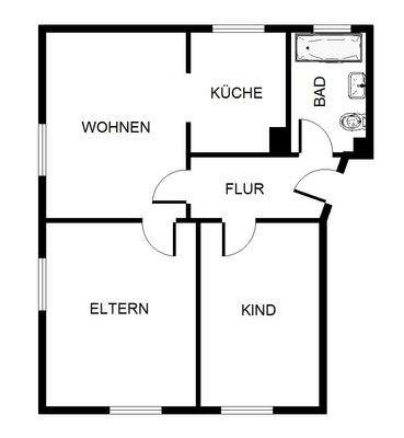 20100806151201037043_0093_00006120_00022