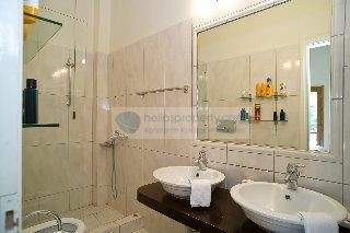 1982196_278067582317327_6929151074435761318_n