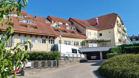 Dresden / Coschütz/Gittersee Wohnungen, Dresden / Coschütz/Gittersee Wohnung mieten