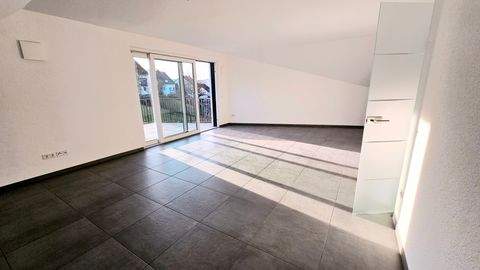 Mertesdorf Wohnungen, Mertesdorf Wohnung kaufen