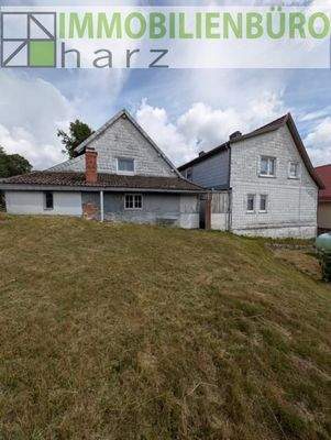 K640_K640_PXL_20250725_123906273.MP