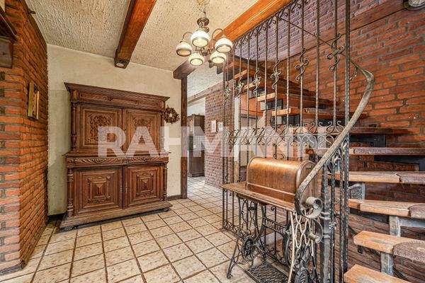 RAHMANN- Dat Reethuus-11.jpg