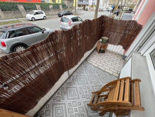 2024-02-19 12-56-35 PM