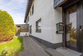 3451 Eingangsbereich