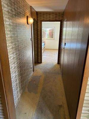 20cd2117-df06-48b2-bfff-c9e0b883f794