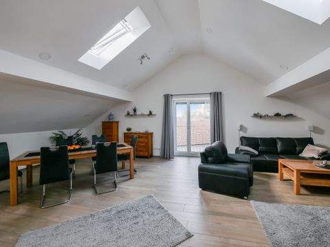 Kastl Häuser, Kastl Haus kaufen