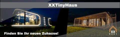 Passau Häuser, Passau Haus kaufen