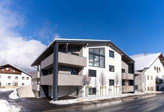 Alpine Boutique Apartments 00004