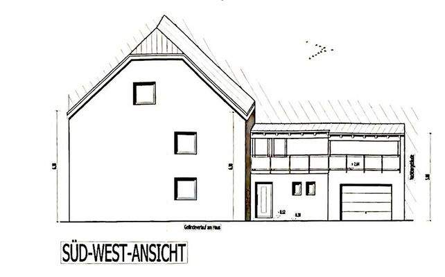 Südwestansicht .jpg